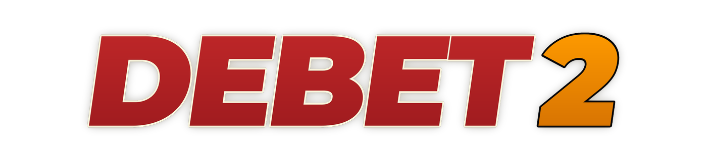 debet2